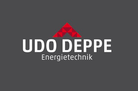 In just a short space of time, for the employees of Udo Deppe Energietechnik were able to mount the photovoltaic system. More information on the company can be found at http://ud-energietechnik.de/