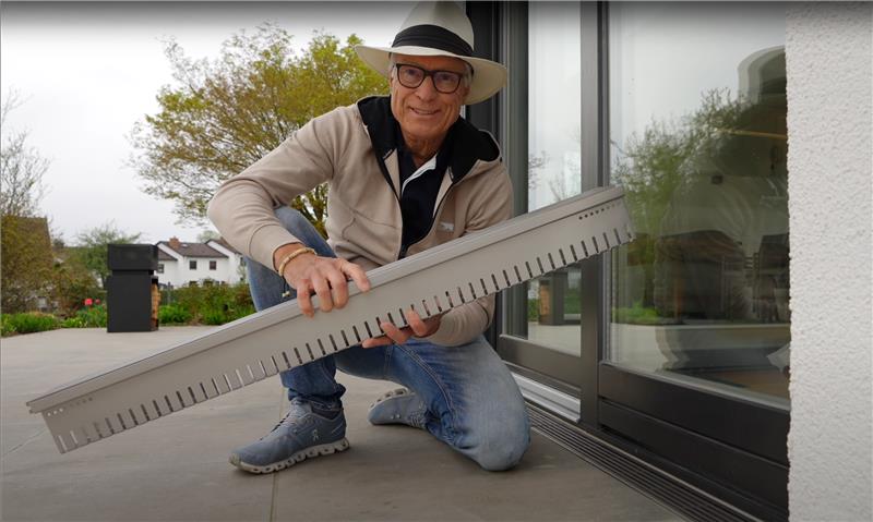 Video-Vorschau