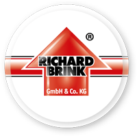 Richard Brink GmbH & Co. KG