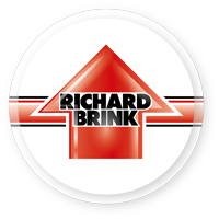 Richard Brink GmbH & Co. KG