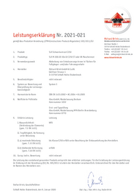 Download: