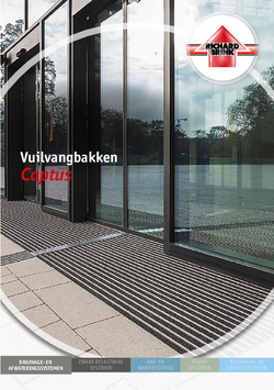 Download: Vuilvangbakken Captus