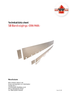 Download: