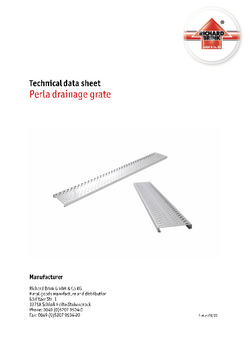 Download:
