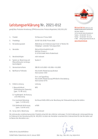 Download: