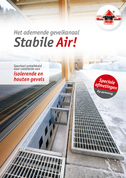 Download: