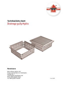 Download: