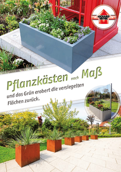 Download:
