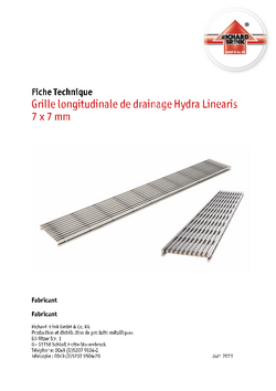 Download: