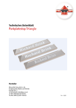 Download: 