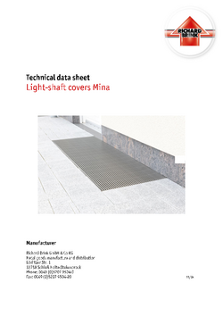 Download: