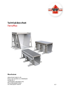 Download: