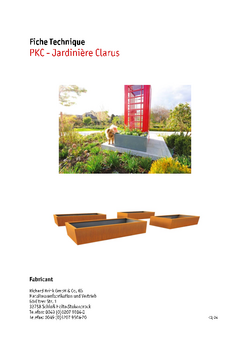 Download: