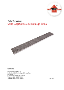 Download: