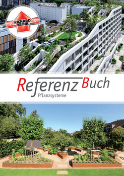 Download: Referenzbuch Pflanzsysteme