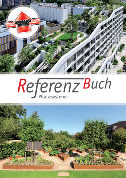 Download: Referenzbuch Pflanzsysteme