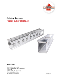 Download: