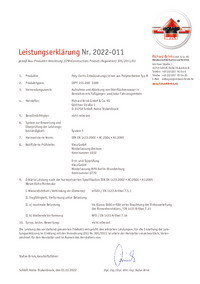 Download: