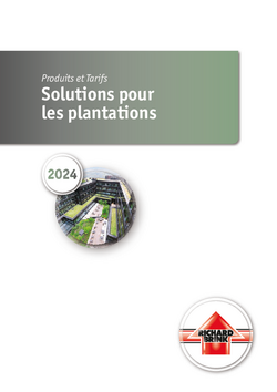 Download: