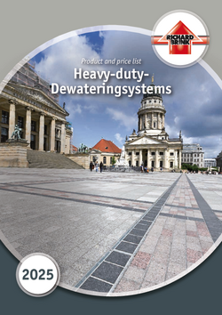 Download: