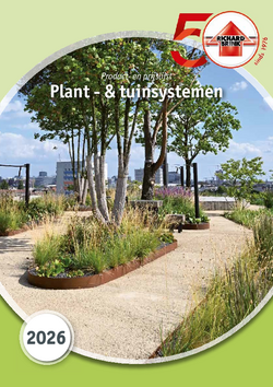 Download: Plantsystemen