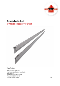 Download: