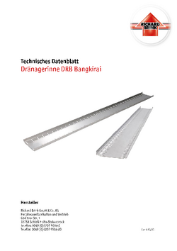 Download: Bangkirai-Rinne