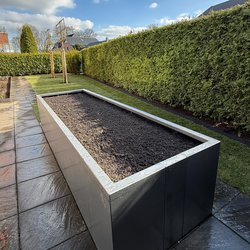   verbaut von Th. Andresen GmbH