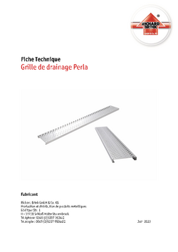 Download: