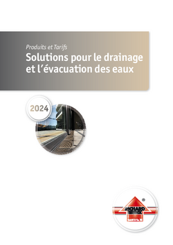 Download: