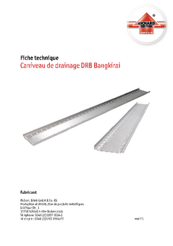Download: