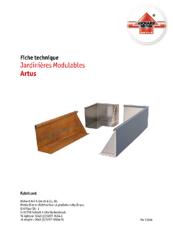 Download: