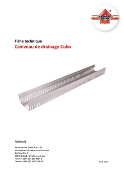 Download: