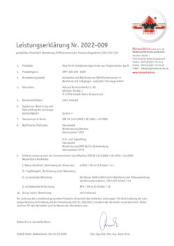 Download: ERPF 206-200 D400