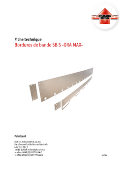 Download:
