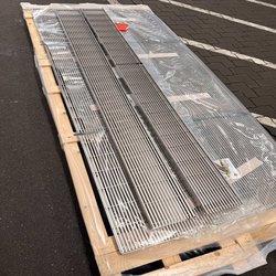   verbaut von May & Glass Garten- und Landschaftsbau