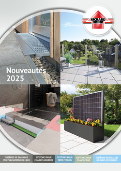 Download: 