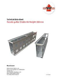 Download: