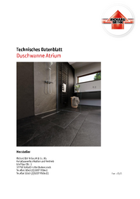 Download: 