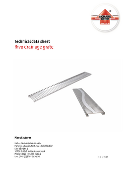 Download: