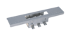 Vorschaubild: 3