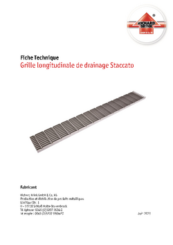 Download: