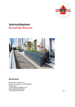 Download: