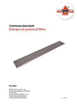 Download: 