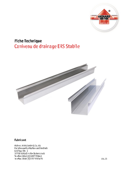 Download: