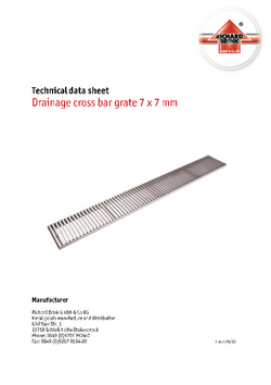 Download: