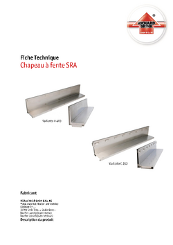 Download: