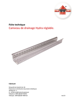 Download: