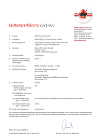 Download: