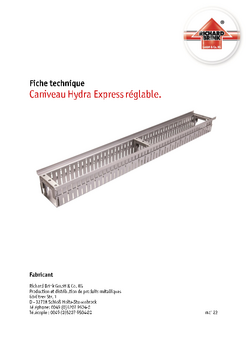 Download: